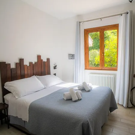 Villa Mafalda-2
